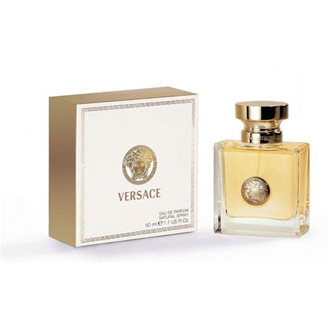 versace lordly parfum|macy's versace perfume.